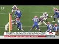 What Film Shows Austin Barber Can Do for the Browns Offensive Line - Sports4CLE, 5/29/26