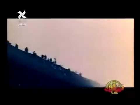 اغنية حرب اكتوبر 1973 او حرب رمضان الاشهر لحن بليغ حمدي
