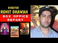 Shehzada director rohit dhawan hit and flop career analysis   vk top everythings