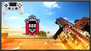 *HOW THE WORLDS BEST SOLO PLAYER DESTROYS XIMMERS* + BEST CONSOLE SETTINGS