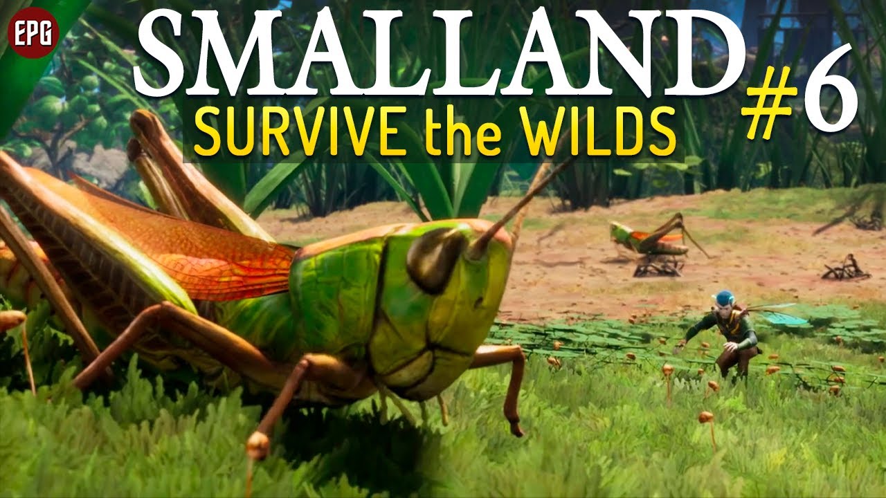 Smalland survive the wilds карта. Smalland: Survive the Wilds стрим. СМОЛЛЕНД игра. Smalland: Survive the Wilds обложка. Smalland: Survive the Wilds приручить гекона.