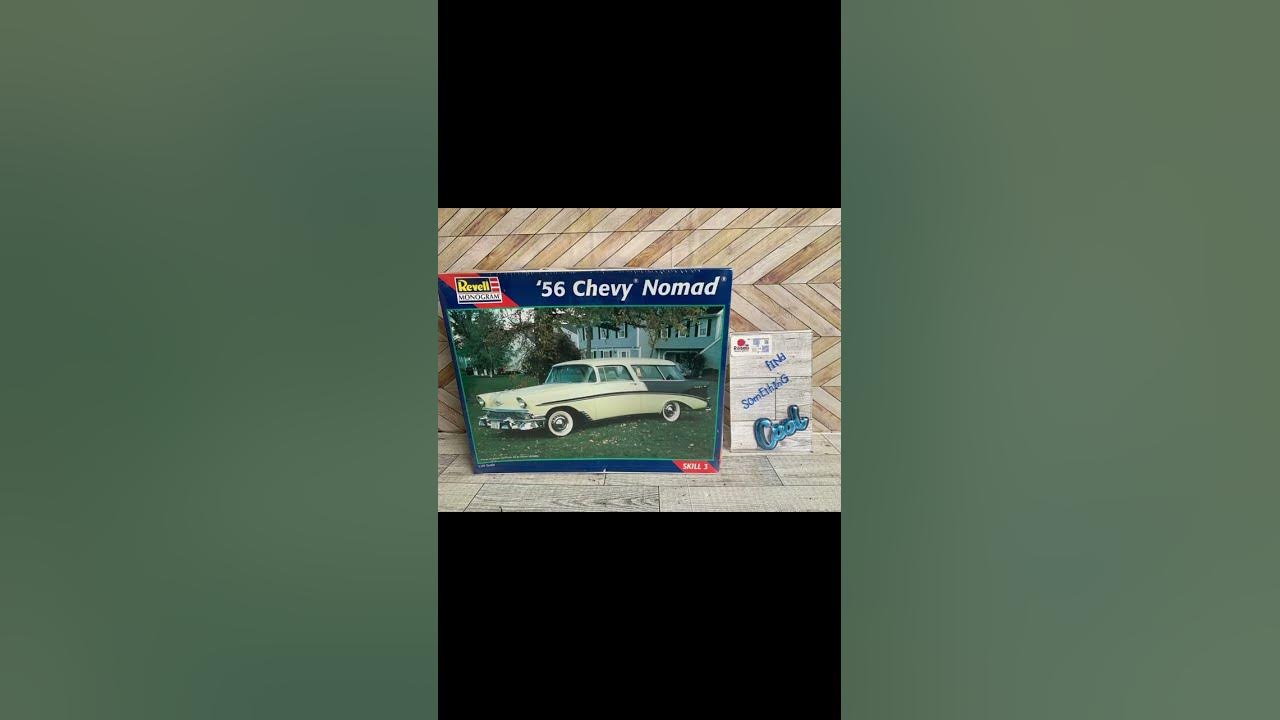 https://www.facebook.com/marketplace/profile/1807976477/?ref=permalink ...