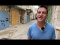 6 Tourist Pitfalls in JERUSALEM (and how to avoid them..) Mp3 Song