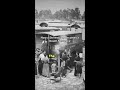 From ancient myth to industrial murder: The dark reality of Roma history.