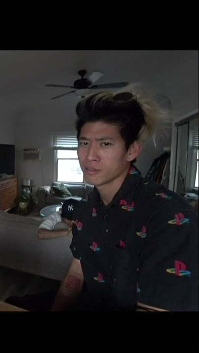 BURP GIRL ATTACKS AGAIN #SHORTS