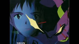 Misato - YouTube