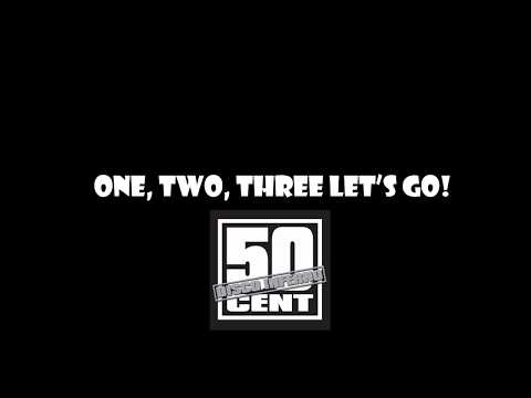 50 Cent - Disco Inferno lyrics | LyricsTUBE