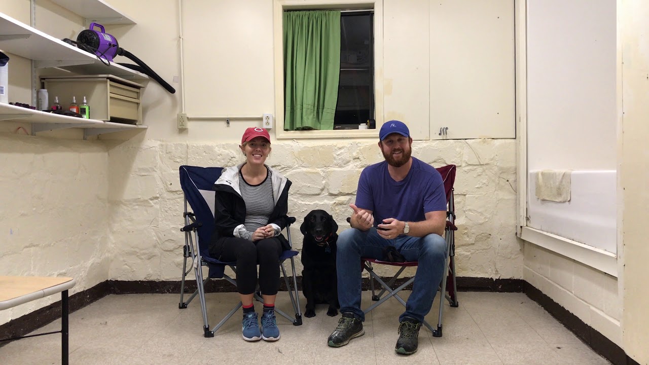 COWIE'S OWNERS TESTIMONIAL puppy training crate schedule