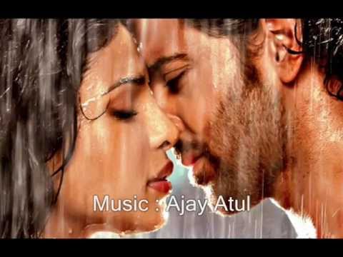 abhi mujhme kahin agneepath mp3