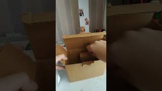 Ağağ Ilk Gün Çok Kötü Geçti