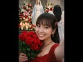 My Angel captured in my photo when I took sefie at Regina Caeli, Pik