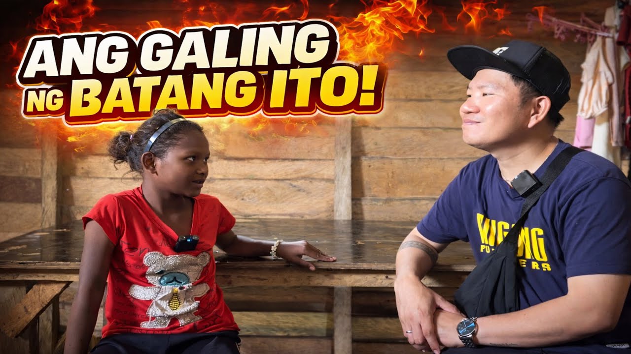 MGA BATANG STUDYANTE MAKAKAIN LANG PO KAMI NG SARDINAS MASAYA NA KAMI #pugongbyahero 