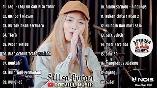 SALLSA BINTAN | ALL SONG | ILU IMU, MENCARI ALASAN FT. 3PEMUDA BERBAHAYA SKA \u0026 REGGAE 2023