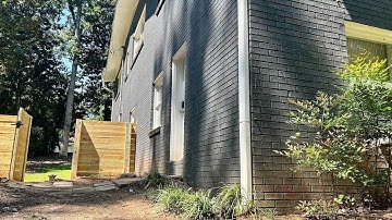 How to prevent mold growth during humid summer months