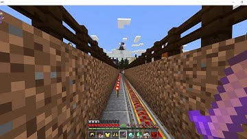 The Legend Of Zelda Dungeons Of Doom mc part 3