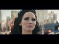 The Hunger Games - Warriors (music video)