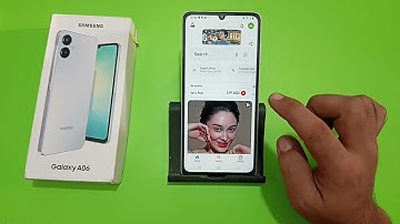 how to disable Google assistant in Samsung galaxy A06, Google assistant band Karen