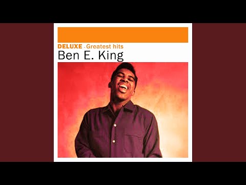 Putar Quizas, Quizas, Quizas (Perhaps, Perhaps, Perhaps) - Ben E. King