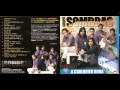 Grupo Sombras A cualquier Hora CD Completo Cumbia del recuerdo