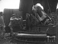 【全篇】『特別砲兵演習 昭和九年十月 富士裾野』1934年|「フィルムは記録する」より ‘Film IS a Document: NFAJ Historic Film Portal’