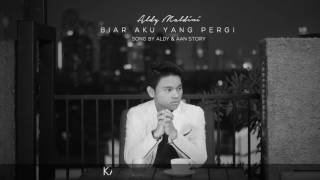Download BIAR AKU YANG PERGI (INSTRUMENT) - NADA COWOK BIAR AKU YANG PERGI (INSTRUMENT) - NADA COWOK