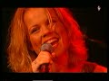 Capture de la vidéo Ilse Delange 1998 Tivoli World Of Hurt Concert (Laatste 40 Minuten) 1E 20 Ontbreekt.