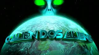 2 - Spacetoday Dj Guiizinho & Dj L7 Da Zn Vibeworld