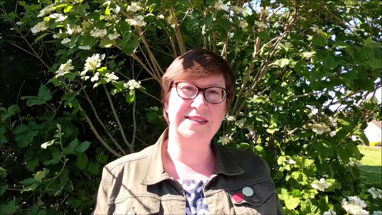 Wesley Day Service 24th May 2020 YouTube