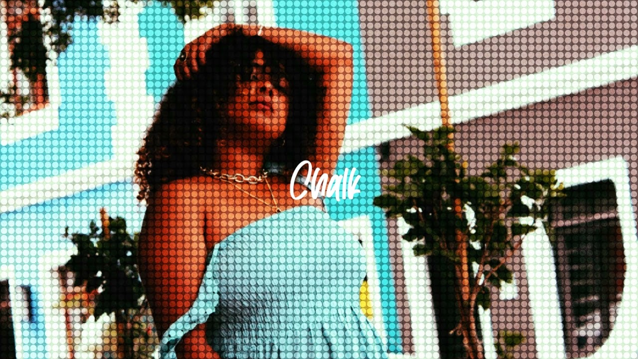 Lwamii - Mixed Intentions | w. Ukhona