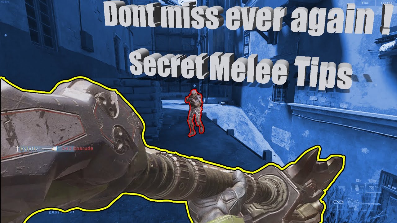 Tips for Melee Combat | Grapple Hook and Banished Guns | Halo Infinite