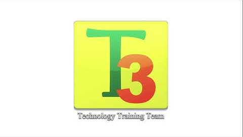 Google Classroom for Substitute Teachers