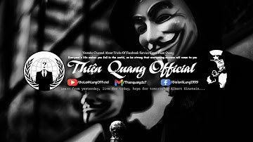 SHARE TUT REG CLONE NOT CP (BY THIỆN QUANG )