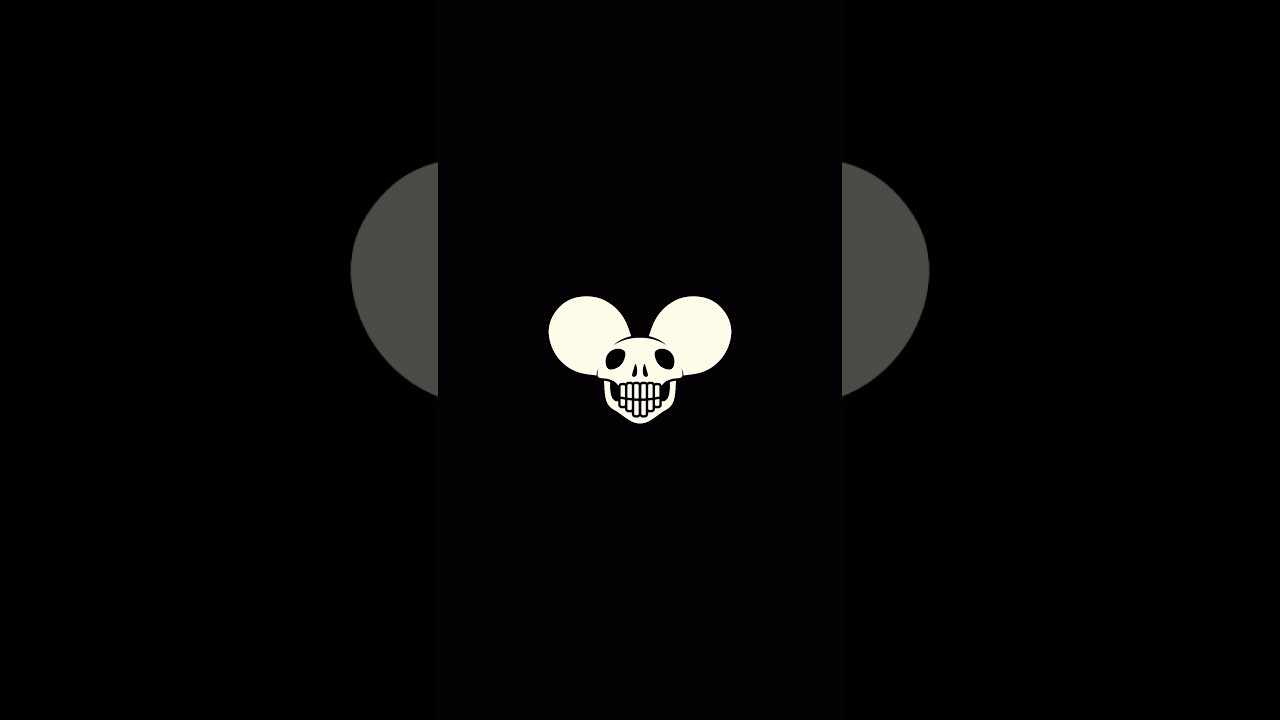 #dayofthedeadmau5 is on-sale now! check deadmau5.com/shows for tickets \u0026 venue info :D