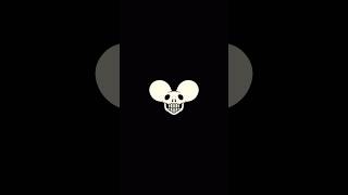 #dayofthedeadmau5 is on-sale now! check deadmau5.com/shows for tickets &amp; venue info :D
