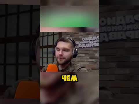 КАКОЙ АВТОМОБИЛЬ У БАТЮШКИ!🤯😳