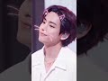 Bts V X Nancy momoland South Korean | dance status | #nancy #btsv #trendingshorts #yt