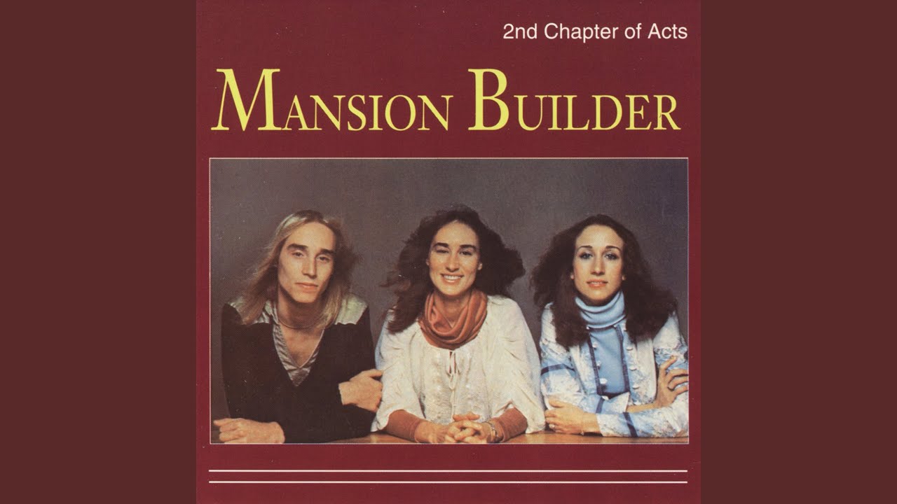 Rainbow auf YouTube ansehen Rainbow auf YouTube ansehen