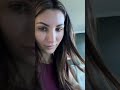 Periscope livestream | Proudfox | Daily Live broadcast #periscope #proudfox #livestream #broadcast