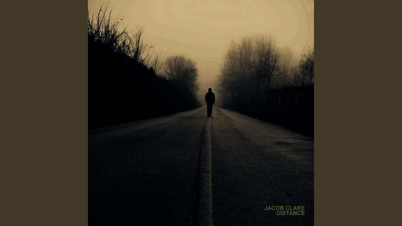 Watch SUNSHOWER on YouTube Watch SUNSHOWER on YouTube