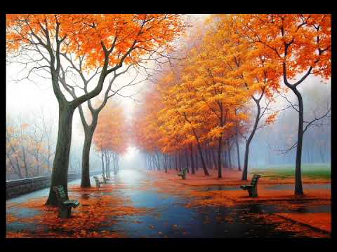 سورة فصلت كاملة من أروع و أجمل  تلاوة للقارئ اسلام صبحي  islam sobhi  hd