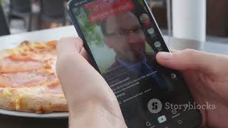 5 Easy Steps to Secure Your Home Network!