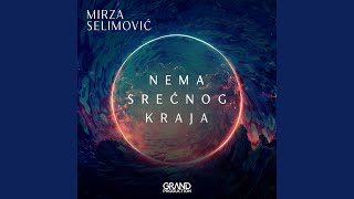 Video thumbnail of "Mirza Selimović - Gdje Smo Sada Mi"
