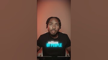 AI’s Speed and Cost Are Changing Employment