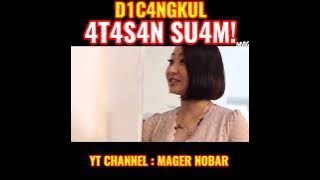 Alur Cerita Film Korea 2