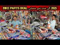 2025 ki sab se sasti bike parts deal 🔥|| High quality parts – low price #bike #deal #parts #shorts 