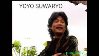 Yoyo s - aja sulaya