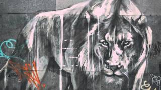 Boztown - Welcome to the city