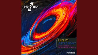 Astronomy (Gowzer Remix)