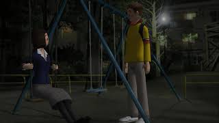 PS2 ぼくらのかぞく BGM - YouTube