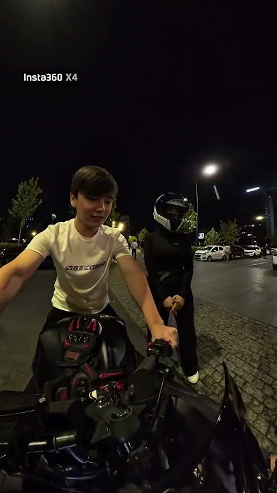 Sati Casanova mushukining surati Chiroyli jinsiy aloqa film